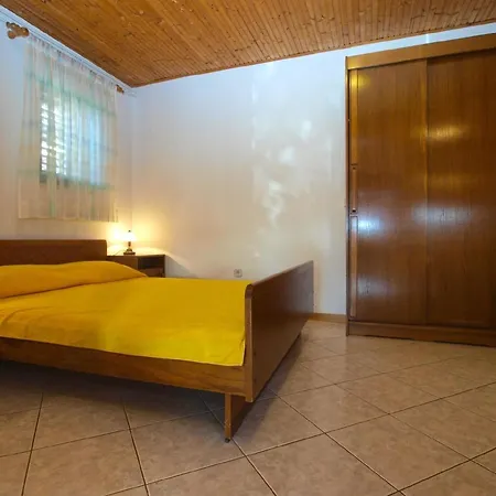 Fuer 3 Personen Ca 25 Qm In Fazana, Istrien Istrische Riviera Fazana