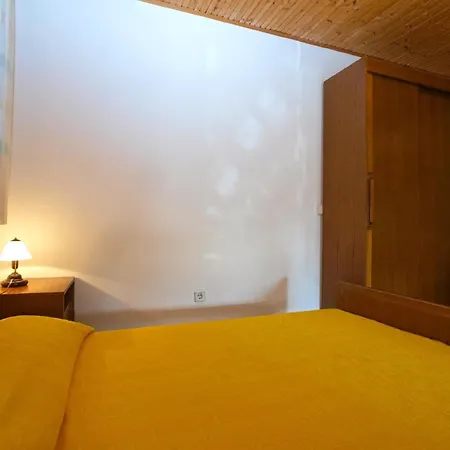 Apartment Fuer 3 Personen Ca 25 Qm In Fazana, Istrien Istrische Riviera