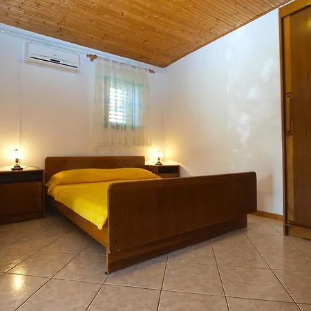 Fuer 3 Personen Ca 25 Qm In Fazana, Istrien Istrische Riviera * Fazana